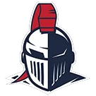 King's Way Christian logo