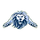 Reseda High School logo