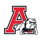 Austin High School - Fort Bend logo