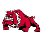 Streator Township High School logo