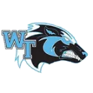 Western School of Technology & Environmental Science logo