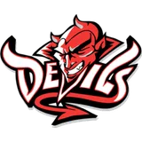 Central-Phenix City High School logo