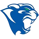 Lyle High School logo