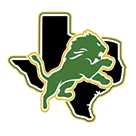 Dublin High School logo