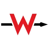 Wapakoneta High School logo
