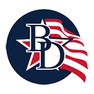 Britton Deerfield logo