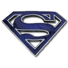 Sulligent High School logo