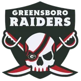 Greensboro High School logo