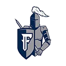 Fieldcrest High School logo