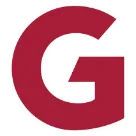 Guntersville High School logo
