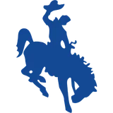 Edna High School logo