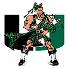 Upland High School logo