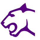 Litchfield High School logo