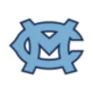 McMinn Central High School logo