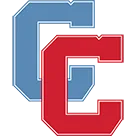 Carter High School logo