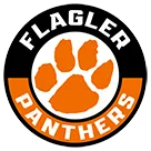 Flagler High School logo