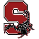 Satellite High School logo