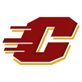 Clinton High School logo