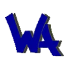 Western Alamance High School logo