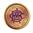 Christian Brothers Academy - Syracuse logo