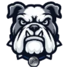 Cornerstone Christian Academy logo
