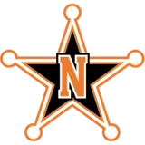 Eastlake North High School logo