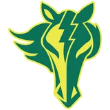 Kentridge High School logo