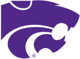 Angleton High School logo