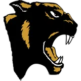 Glenbard North High School logo