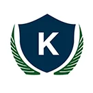 Kingsway Christian School logo