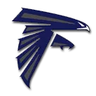 Monroe County High School logo