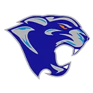 Chino Valley High School logo