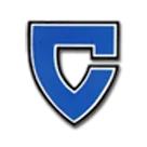 Centennial High School logo