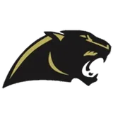 Stone Memorial High School logo