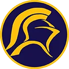 North Raleigh Christian Academy logo