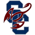 Sand Creek High School logo