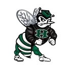 Haines City High School logo