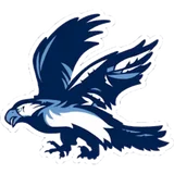 Parkview Christian logo