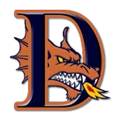 Stranahan High School logo