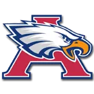 Atascocita High School logo