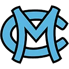 Montclair High School logo