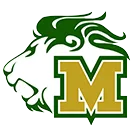 Mater Academy Charter Middle High School logo
