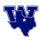 Windthorst High School logo
