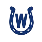 Wyoming High School logo