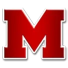 Mooseheart High School logo