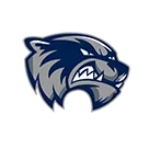 Glenville-Emmons High School logo