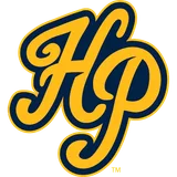 Highland Park High School - Dallas logo