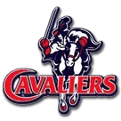 Cookeville High School logo