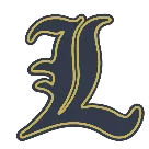 Lemont High School logo