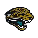 Valley Center High School logo